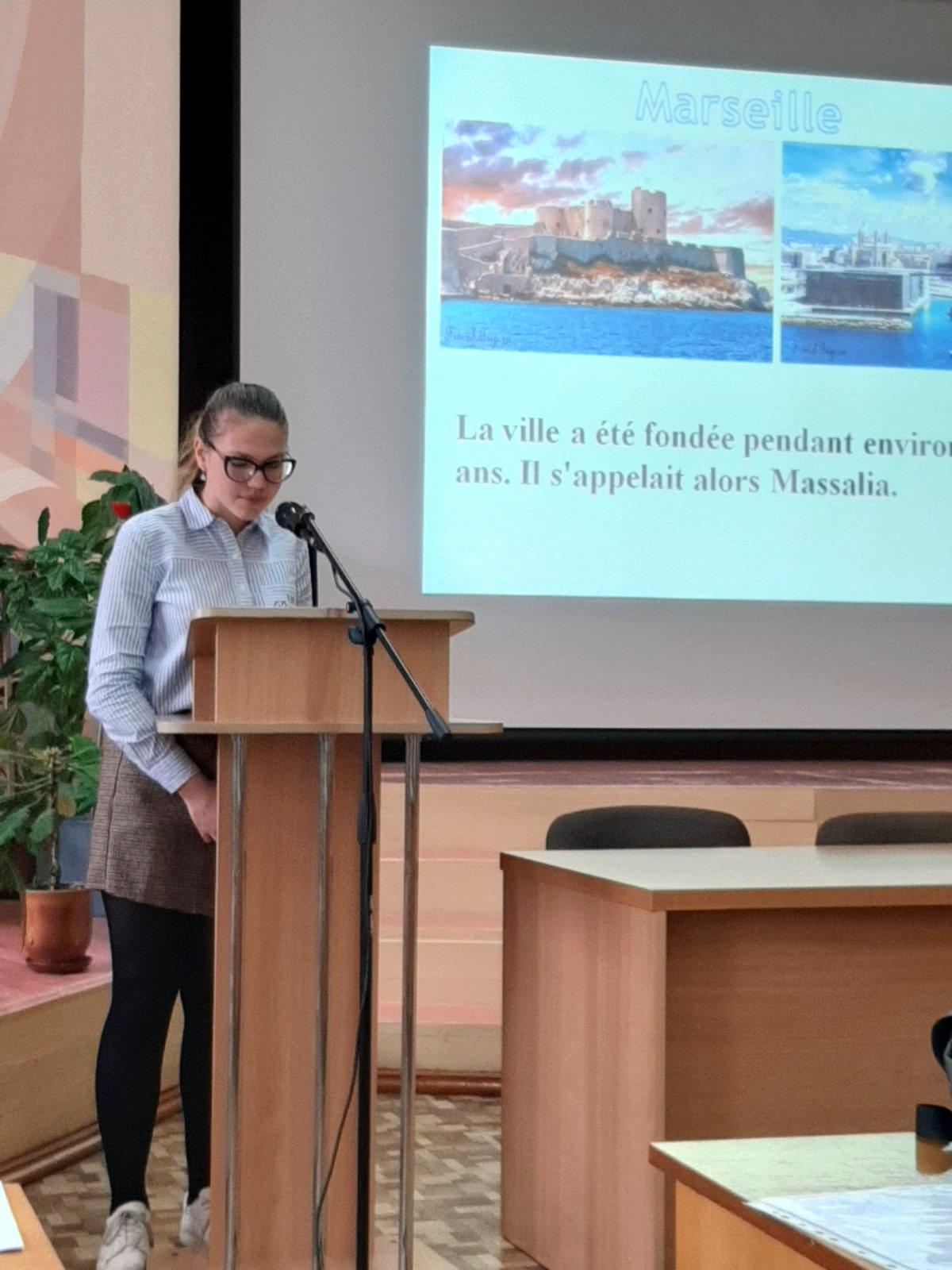 image-16.jpg